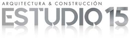 estudio15